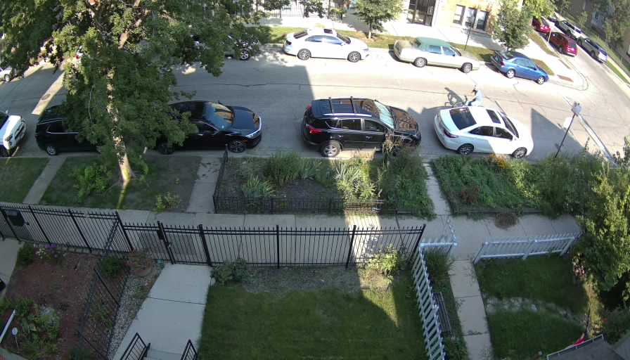 Reolink Camera One_00_Reolink Home Hub One_20250805165924.jpg